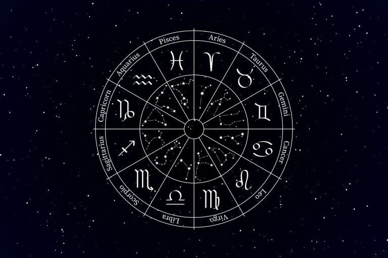 Horoscope Today, September 27, Tuesday: Capricorn And Aquarius May See Financial Growth
